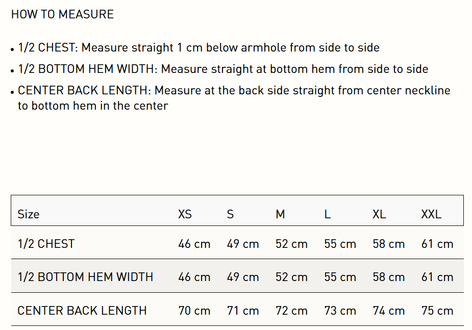 THE MOUNTAIN STUDIO - TECNO GRID FLEECE VEST
